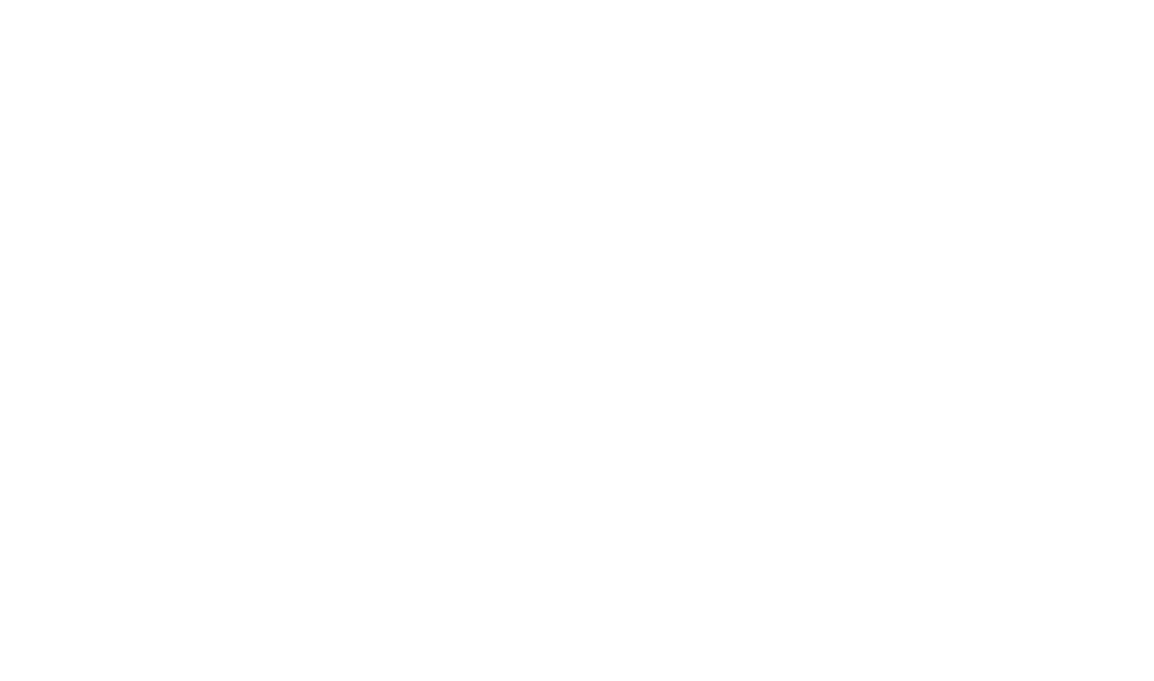 Brückenschlag Hamburg