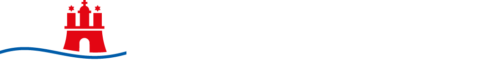 Logo Rege Hamburg